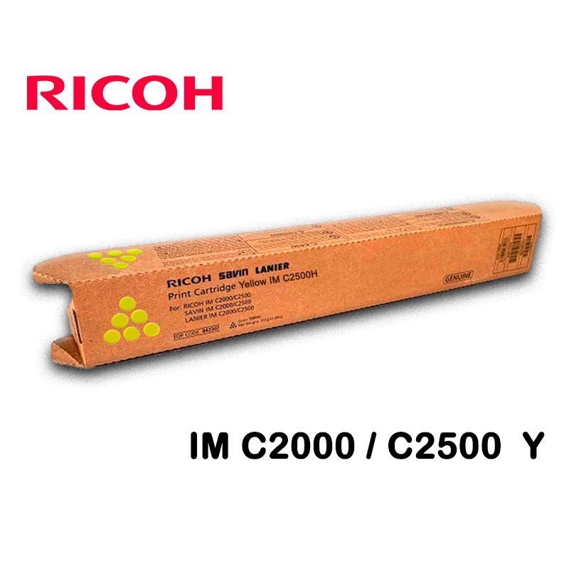 IM-C2000-Y.jpg