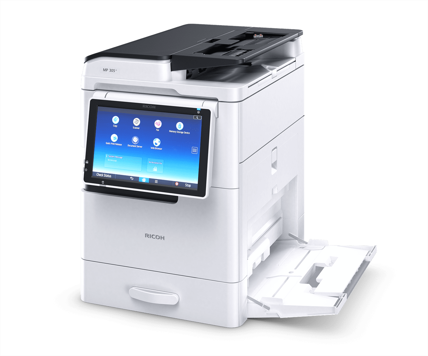 MP-305-png-1.png