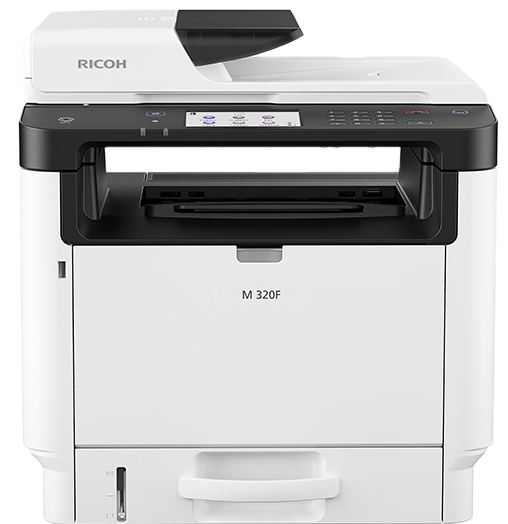RICOH-M-320-png.png