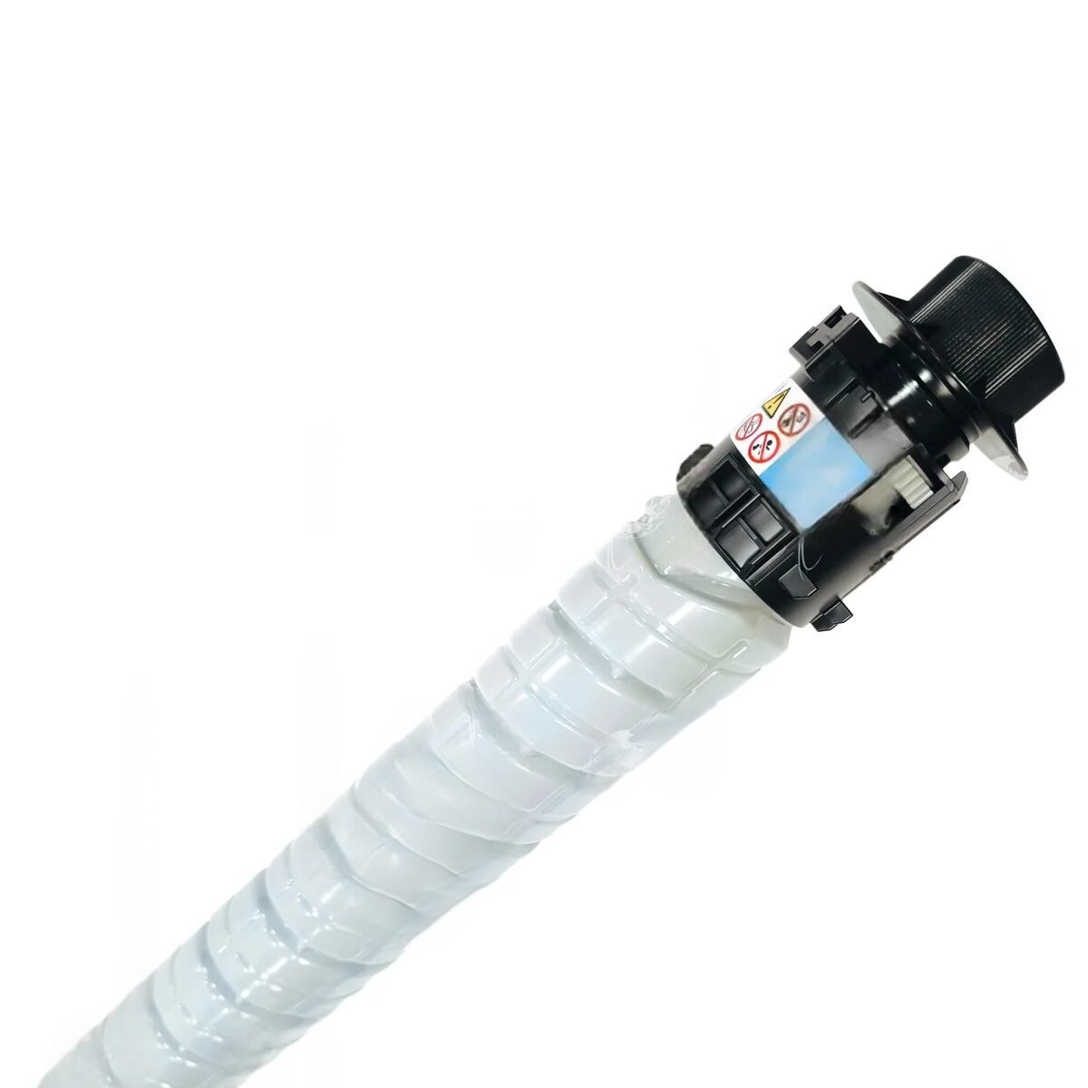 841921-CARTRIDGE-GENUINE-CARTUCHO-DE-TONER-CYAN-RICOH-MP-C2503H-_-MP-C2003-_-MP-C2504-_-MP-C2004-156.17web-scaled (1)-processed(lightpdf.com)