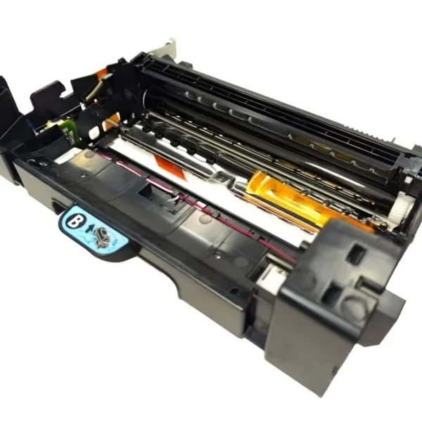 M2813042 / M2813041 - UNIDAD DE IMAGEN ORIGINAL (DRUM UNIT) RICOH MP 501 / SP 5310 / SP 5300 / MP 601