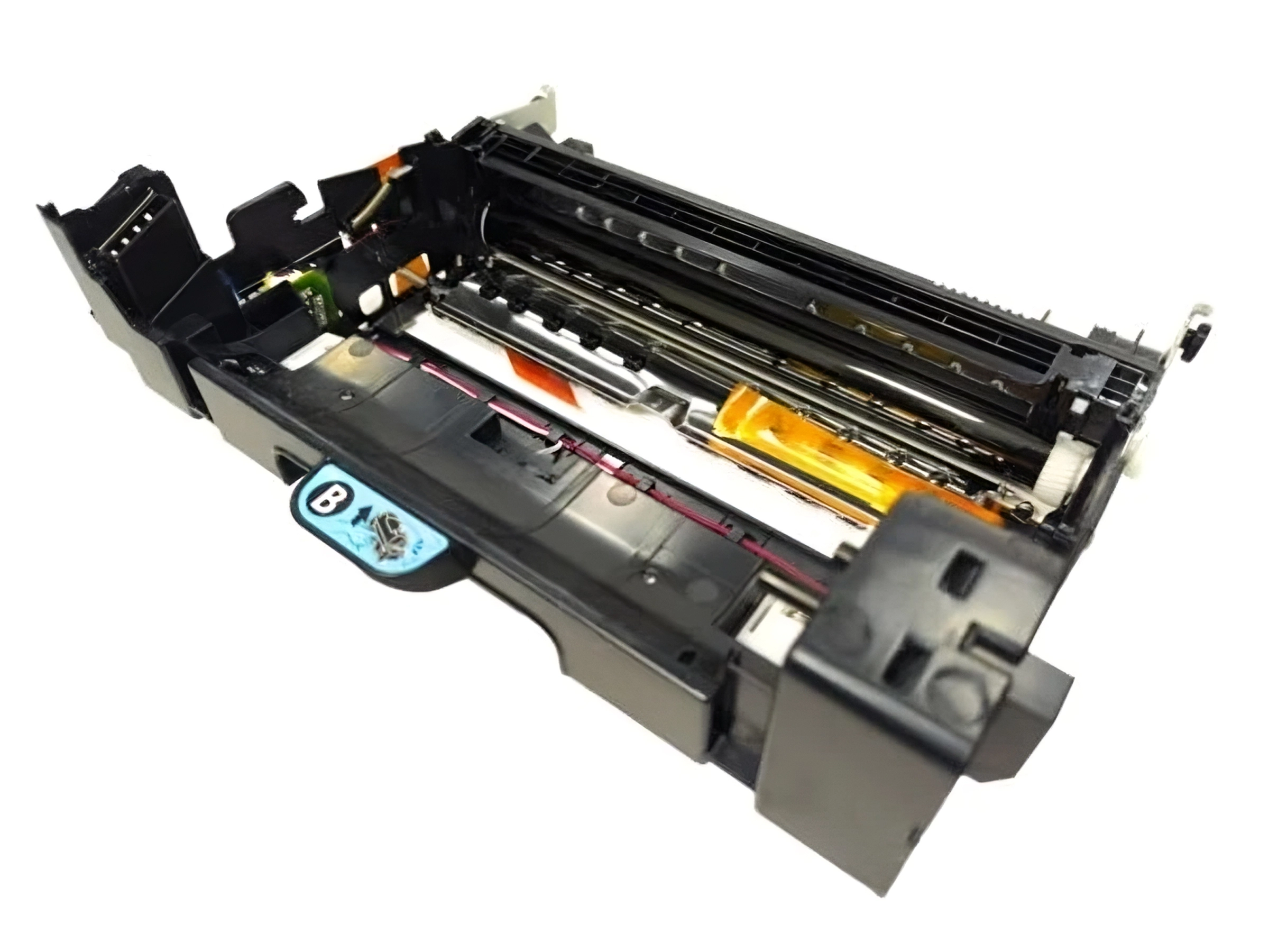 Unidad de imagen RICOH MP 501 Original