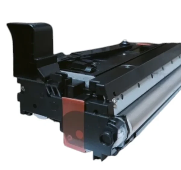 M2813030 / M2813031 – UNIDAD DE REVELADO ORIGINAL (DEVELOPMENT UNIT) RICOH MP 501 / MP 601 / IM 550 / IM 600 / SP 5300 / SP 5310 / P 800 / P801