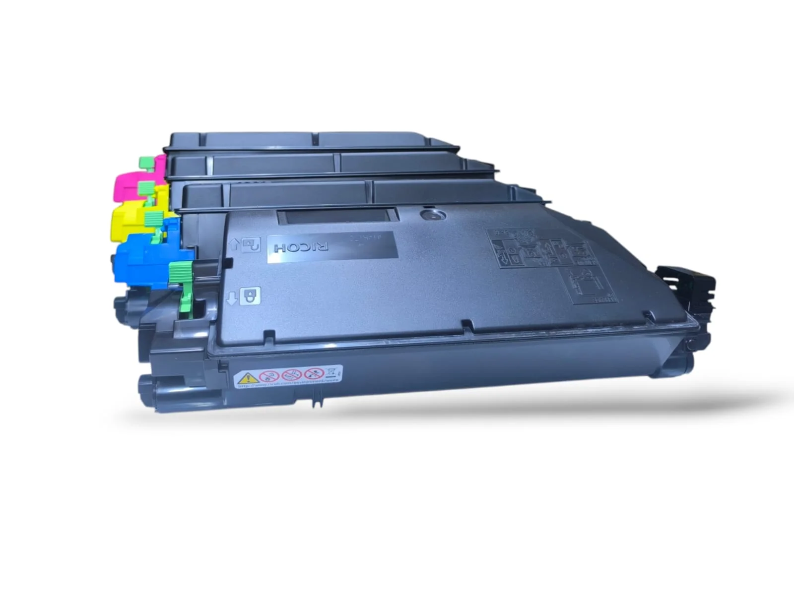 0aaf09ea-7384-4a42-b3cd-a68cfa425710